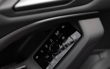 Audi Q5, 2026 год, 8 890 000 рублей, 23 фотография