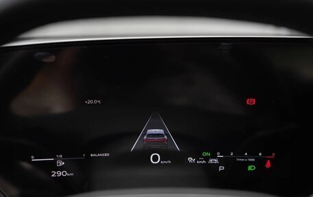 Audi Q5, 2026 год, 8 890 000 рублей, 26 фотография