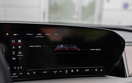 Audi Q5, 2026 год, 8 890 000 рублей, 27 фотография