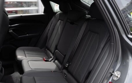 Audi Q5, 2026 год, 8 890 000 рублей, 18 фотография