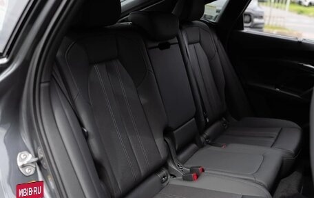 Audi Q5, 2026 год, 8 890 000 рублей, 19 фотография