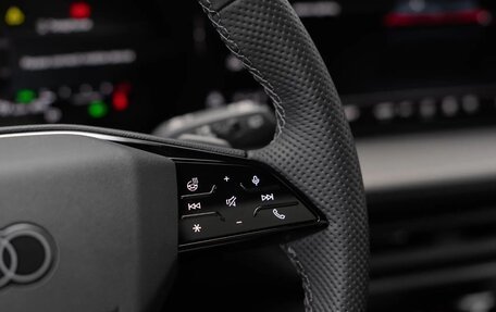 Audi Q5, 2026 год, 8 890 000 рублей, 31 фотография