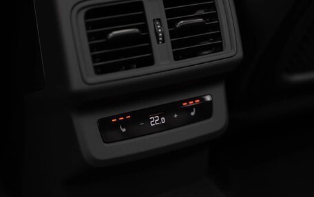 Audi Q5, 2026 год, 8 890 000 рублей, 33 фотография