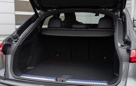 Audi Q5, 2026 год, 8 890 000 рублей, 36 фотография