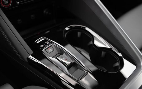 Audi Q5, 2026 год, 8 890 000 рублей, 32 фотография