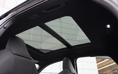 Audi Q5, 2026 год, 8 890 000 рублей, 34 фотография