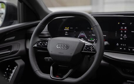 Audi Q5, 2026 год, 8 890 000 рублей, 30 фотография