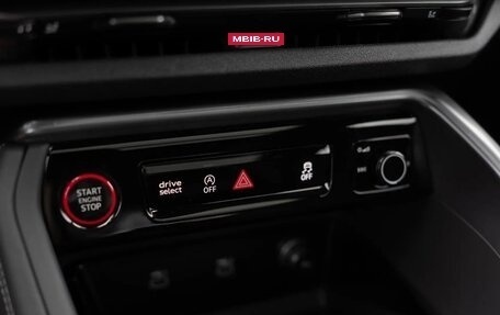Audi Q5, 2026 год, 8 890 000 рублей, 29 фотография