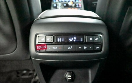 Hyundai Palisade I, 2019 год, 4 700 000 рублей, 20 фотография