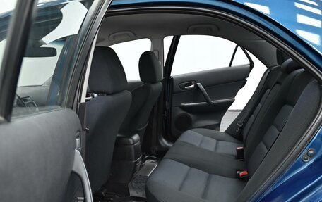 Mazda 6, 2006 год, 379 000 рублей, 13 фотография
