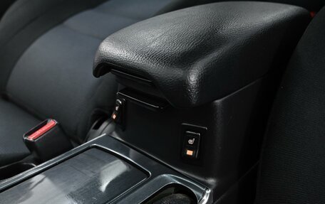 Mazda 6, 2006 год, 379 000 рублей, 10 фотография
