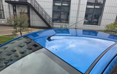 Citroen C1 II, 2010 год, 360 000 рублей, 21 фотография