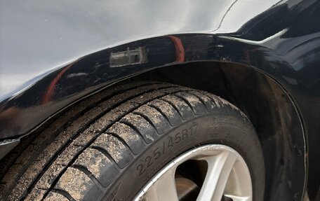 Acura TSX II, 2005 год, 820 000 рублей, 7 фотография