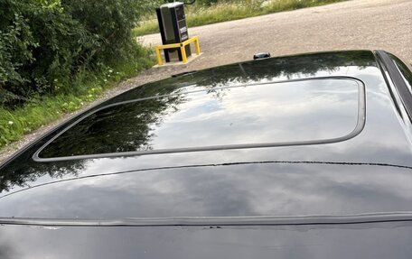 Acura TSX II, 2005 год, 820 000 рублей, 6 фотография