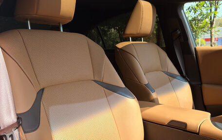 Lexus ES VII, 2021 год, 4 500 000 рублей, 7 фотография