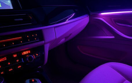 BMW 5 серия, 2013 год, 2 000 000 рублей, 6 фотография