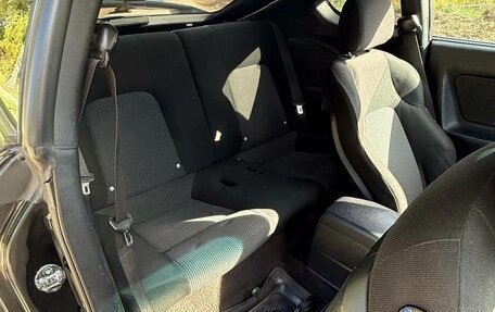 Hyundai Tiburon, 2002 год, 400 000 рублей, 12 фотография