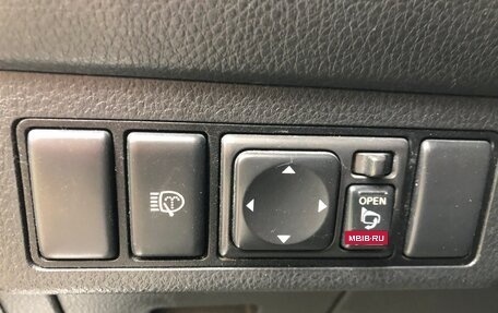 Nissan Tiida, 2011 год, 595 000 рублей, 8 фотография