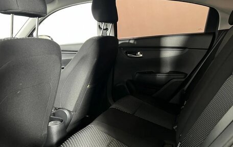 KIA Rio IV, 2020 год, 1 750 000 рублей, 8 фотография