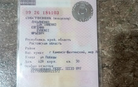 KIA Seltos I, 2021 год, 1 680 000 рублей, 2 фотография