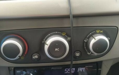 Renault Fluence I, 2012 год, 650 000 рублей, 6 фотография