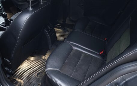 Skoda Octavia, 2013 год, 1 250 000 рублей, 6 фотография