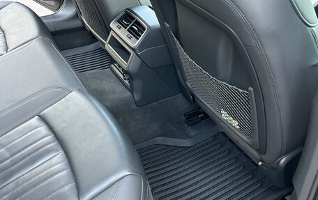 Audi A6, 2019 год, 2 950 000 рублей, 9 фотография