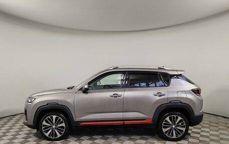 Changan CS35 Plus, 2024 год, 1 799 000 рублей, 8 фотография