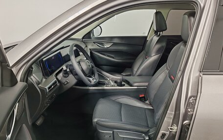 Changan CS35 Plus, 2024 год, 1 799 000 рублей, 12 фотография