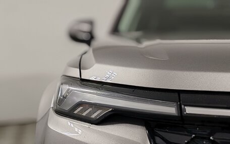 Changan CS35 Plus, 2024 год, 1 799 000 рублей, 24 фотография