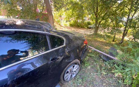 Opel Insignia II рестайлинг, 2013 год, 350 000 рублей, 5 фотография