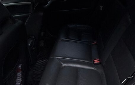 Volvo XC70 II рестайлинг, 2011 год, 1 200 000 рублей, 7 фотография