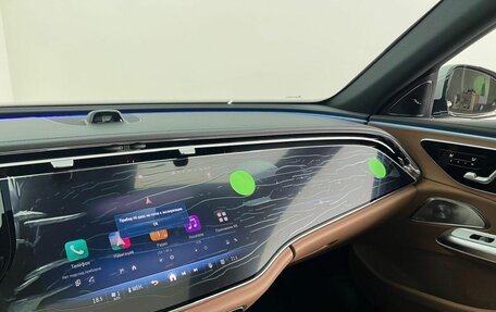 Mercedes-Benz E-Класс, 2026 год, 9 765 000 рублей, 16 фотография