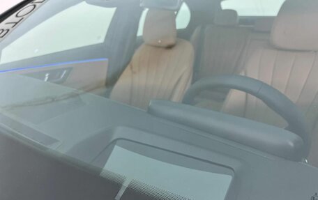 Mercedes-Benz E-Класс, 2026 год, 9 765 000 рублей, 17 фотография