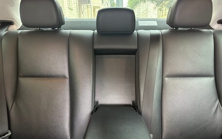Mercedes-Benz E-Класс, 2019 год, 1 750 000 рублей, 4 фотография