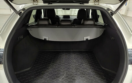 Mazda CX-5 II, 2021 год, 3 150 000 рублей, 12 фотография
