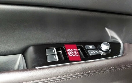 Mazda CX-5 II, 2021 год, 3 150 000 рублей, 30 фотография