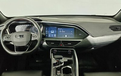Geely Tugella FY11, 2023 год, 2 750 000 рублей, 1 фотография