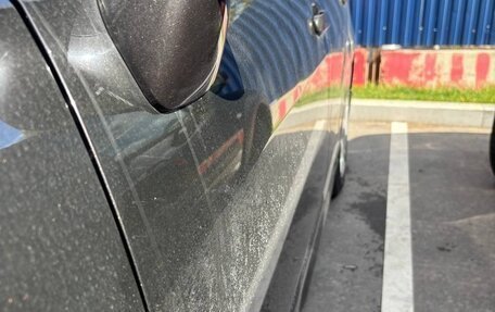 Nissan Tiida, 2013 год, 800 000 рублей, 7 фотография