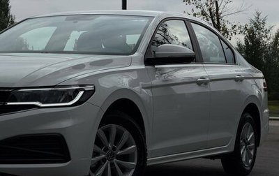 Volkswagen Bora, 2022 год, 1 750 000 рублей, 1 фотография