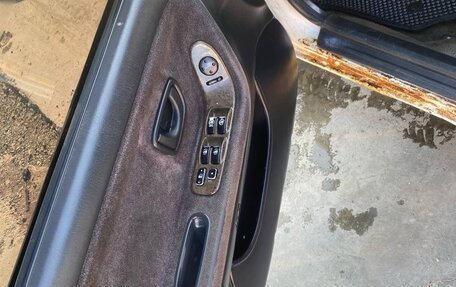 Hyundai Sonata III рестайлинг, 1998 год, 180 000 рублей, 6 фотография