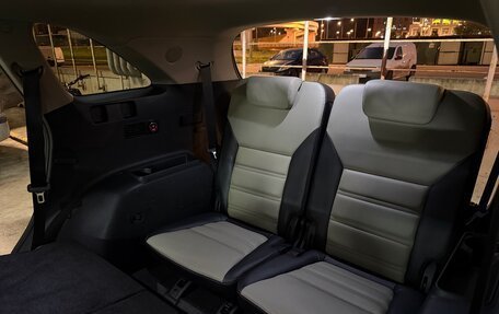 KIA Sorento III Prime рестайлинг, 2018 год, 2 600 000 рублей, 15 фотография