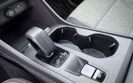 Volvo XC40 I, 2023 год, 3 700 000 рублей, 9 фотография