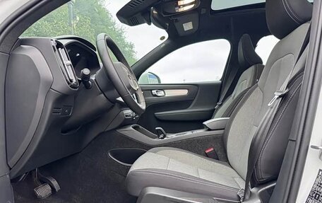 Volvo XC40 I, 2023 год, 3 700 000 рублей, 16 фотография