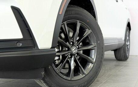 Honda CR-V, 2025 год, 5 590 000 рублей, 5 фотография