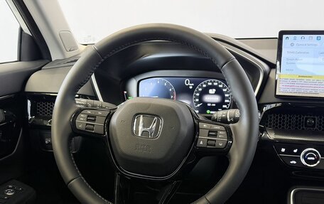 Honda CR-V, 2025 год, 5 590 000 рублей, 7 фотография