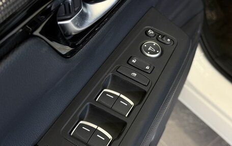 Honda CR-V, 2025 год, 5 590 000 рублей, 6 фотография