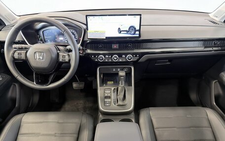 Honda CR-V, 2025 год, 5 590 000 рублей, 10 фотография