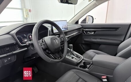 Honda CR-V, 2025 год, 5 590 000 рублей, 13 фотография