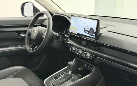Honda CR-V, 2025 год, 5 590 000 рублей, 18 фотография